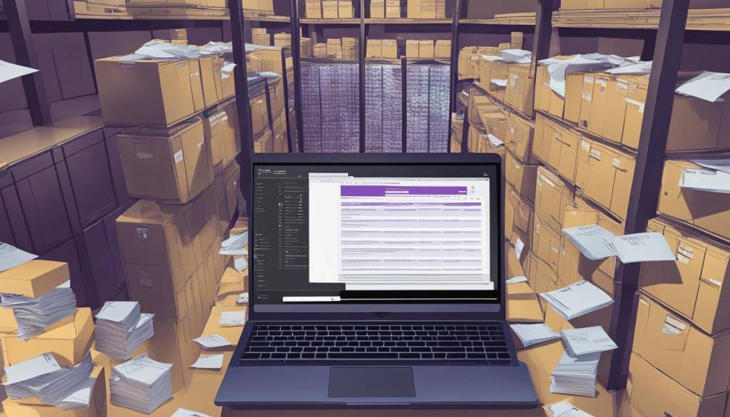 FTP Migration for WooCommerce
