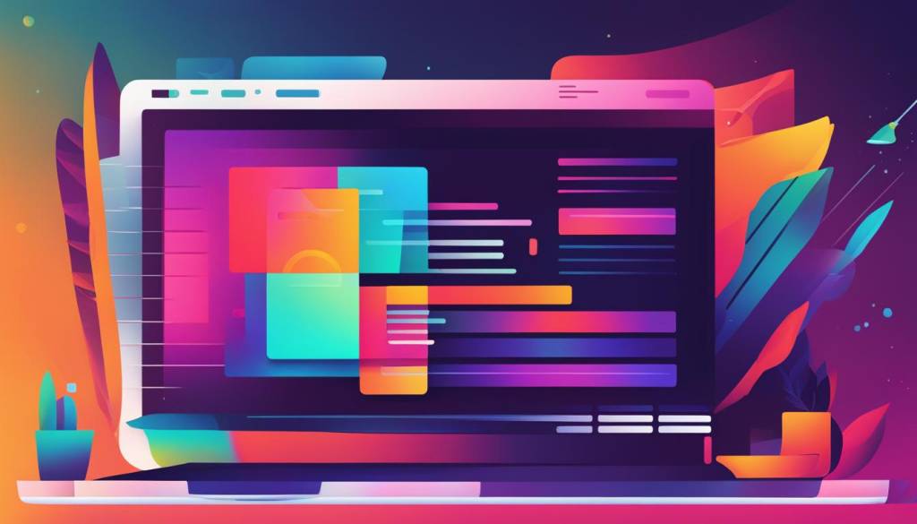 Web Design and Development Web Design and Development