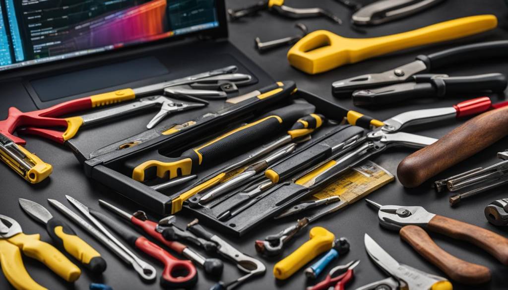 WooCommerce Maintenance Services WooCommerce Maintenance Services