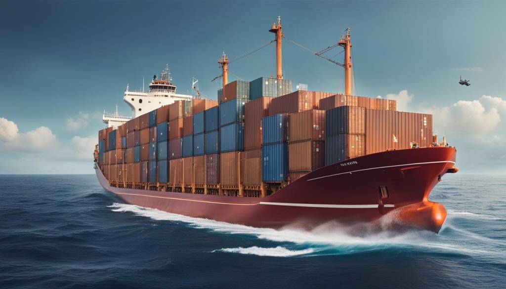 WooCommerce Migration Support WooCommerce Migration Support