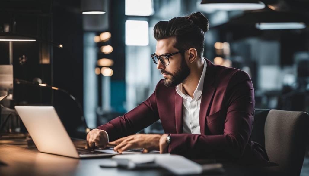 WordPress Expert WordPress Expert
