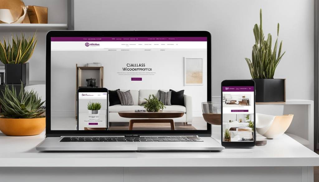 dallas woocommerce website design dallas woocommerce website design