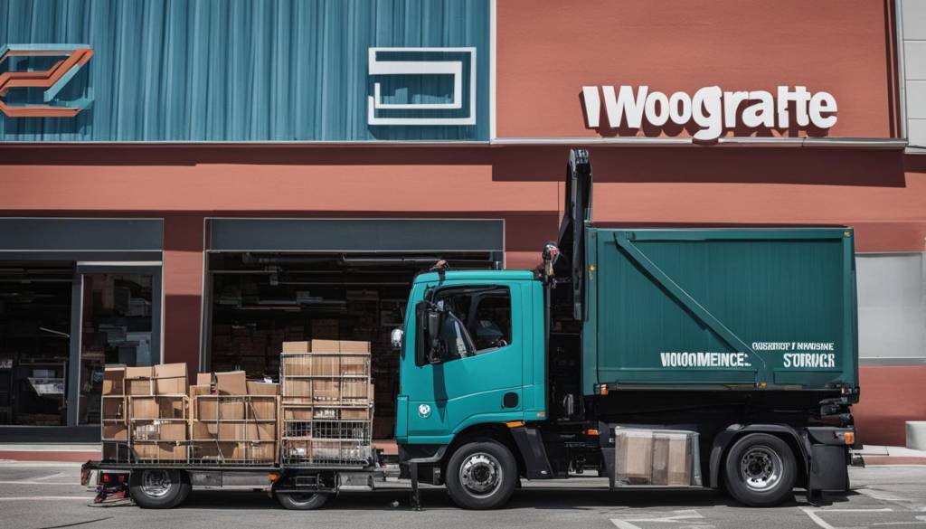 migrate to WooCommerce migrate to WooCommerce