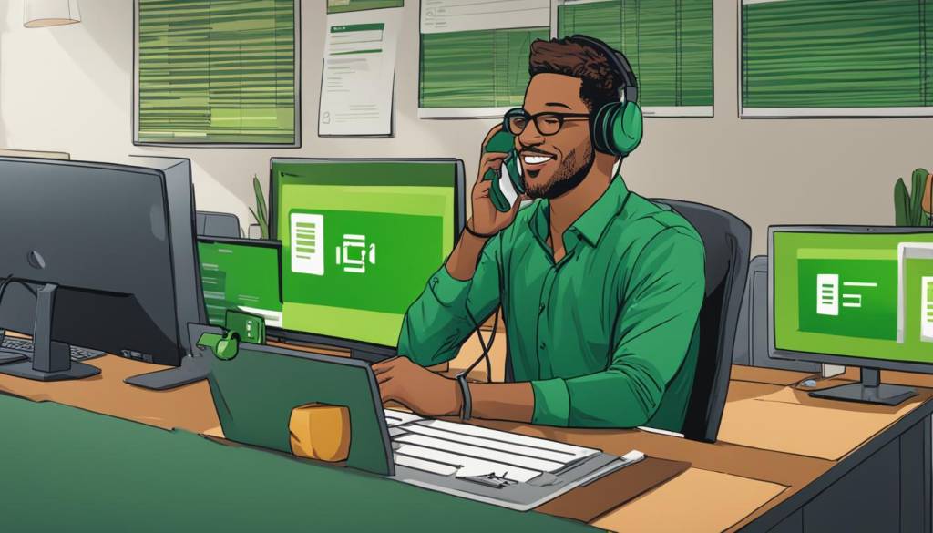 reliable woocommerce support