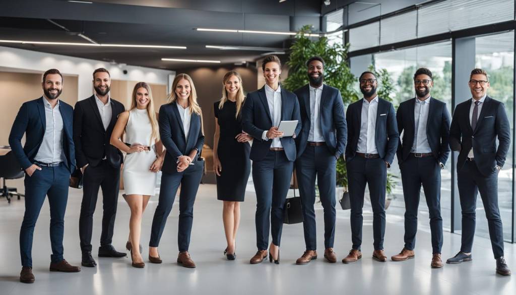 skilled woocommerce support team