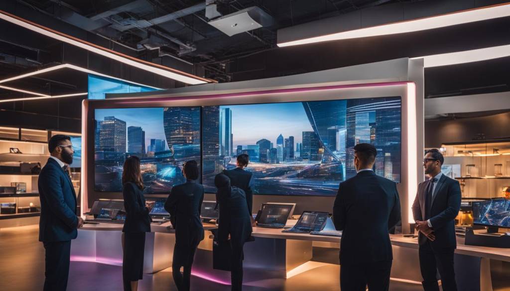 top woocommerce experts in dallas top woocommerce experts in dallas