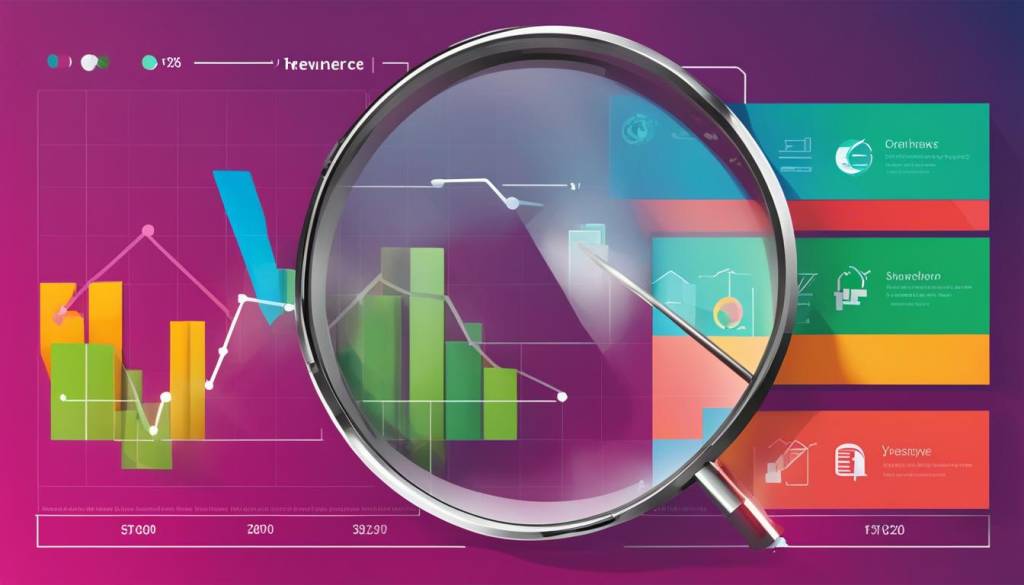 track eCommerce sales track eCommerce sales