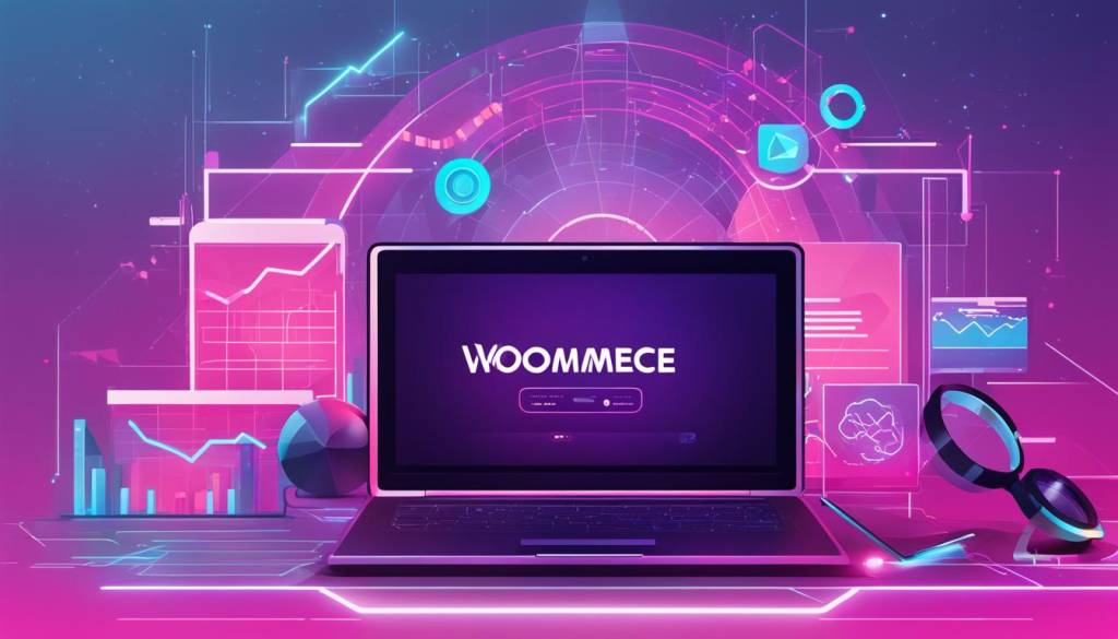 woocommerce SEO services woocommerce SEO services