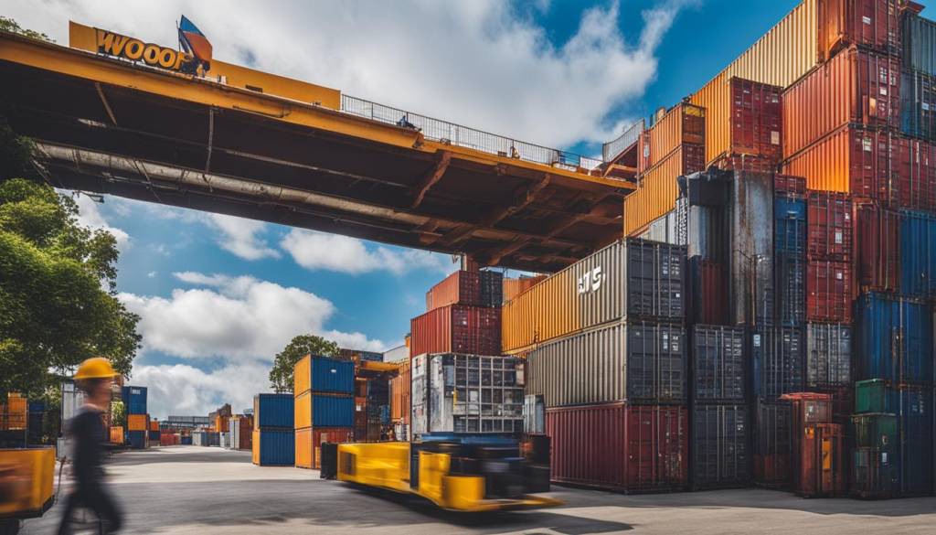 woocommerce custom payment gateway woocommerce custom payment gateway