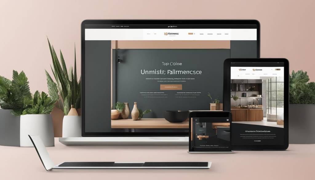 woocommerce design services woocommerce design services