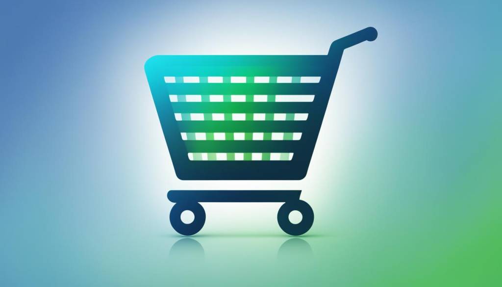 woocommerce development services