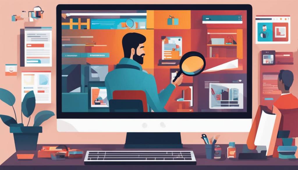 woocommerce development services