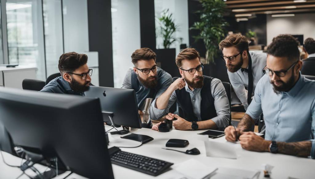 woocommerce experts woocommerce experts