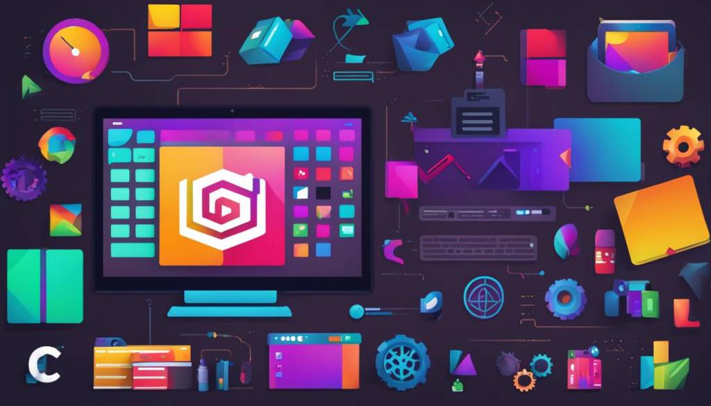 woocommerce guru hosting woocommerce guru hosting