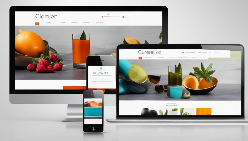 woocommerce responsive web design woocommerce responsive web design