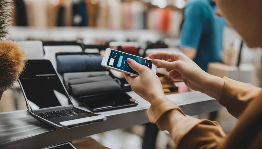 woocommerce user experience woocommerce user experience