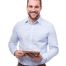 WooCommerce development agency