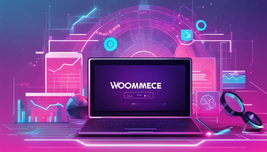 woocommerce SEO services